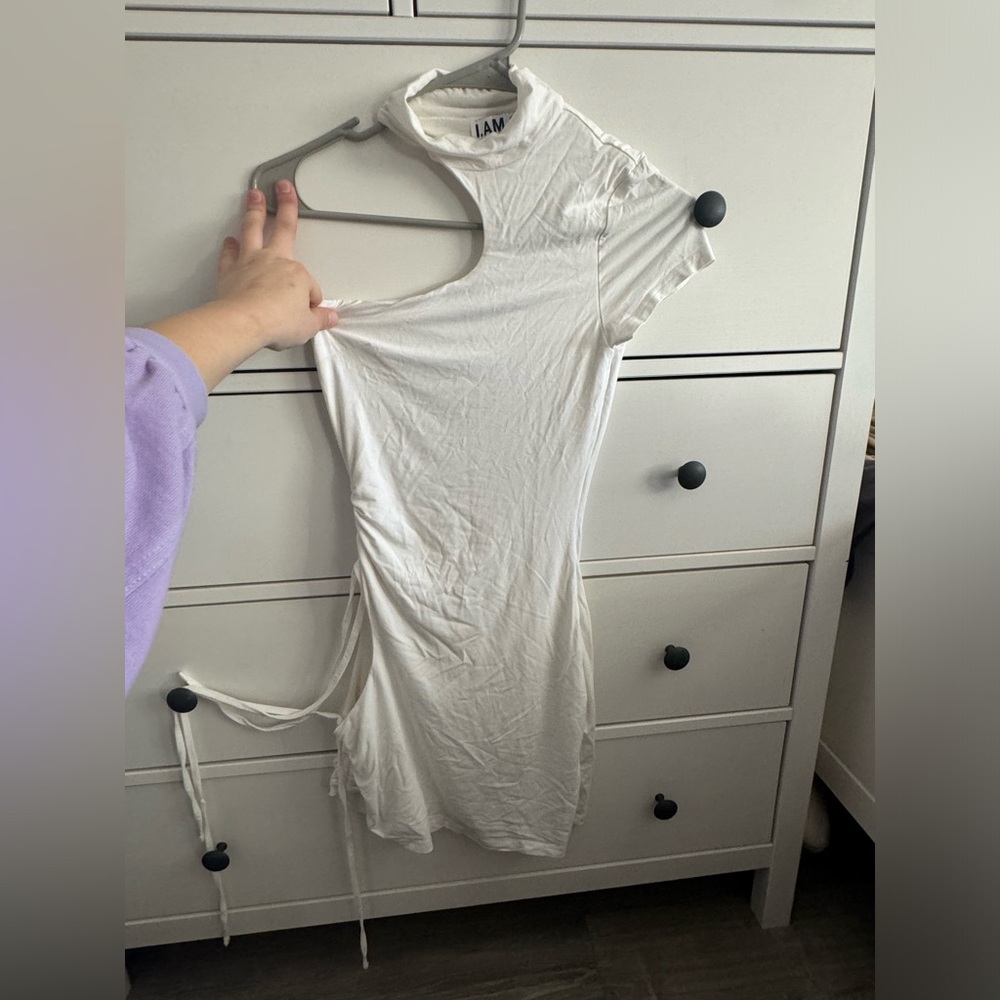 I.AM.GIA DRESS